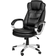 tectake Sulo Office Chair 55cm
