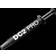 Be Quiet! DC2 PRO Thermal grease