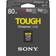 Sony Tough CFexpress Type A 700MB/s 80GB