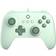 8Bitdo Ultimate C Wired USB Green