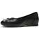 Clarks Couture Bloom - Black