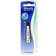 Wilkinson Sword Manicure Clippers Nail Clippers
