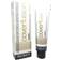 Redken Coverfusion 2NA 60ml