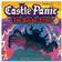Fireside Games Castle Panic The Dark Titan 2e