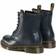 Dr. Martens 1460 Smooth - Navy