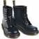 Dr. Martens 1460 Smooth - Navy