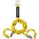 Airhead 12' Rope Harness With