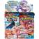 Pokémon TCG: Sword & Shield Battle Styles Booster Box