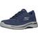 Skechers Go Walk Arch Fit Grand Select M - Navy