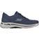 Skechers Go Walk Arch Fit Grand Select M - Navy