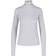 Filippa K Basic Turtleneck Sweater Gray