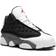 Nike Air Jordan 13 Retro PS - Black/University Red/Flint Grey/White