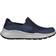 Skechers Equalizer 5.0 Persistable M - Navy