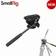Smallrig fluid video head with plate and flat base,universal bubble level tripod