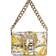 Crossbody Bags VERSACE JEANS COUTURE Woman colour White