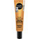 Organic Shop pore minimizing face serum for oily skin honey