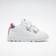 Reebok Royal Complete CLN Shoes Cloud White Vector Red Vector Blue
