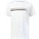 HUGO BOSS Kids White t-shirt for