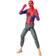 Hasbro Spider-Man: Across the Spider-Verse Marvel Legends Action Figure Peter B. Parker 15 cm