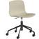 Hay AAC50 Office Chair 87.5cm