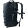 Tasmanian Tiger Essential Pack L MKII Backpack 15L - Black