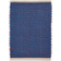 Hay Doormat Blue 50x70cm
