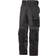 Snickers Workwear 3312 Dura Twill Trouser