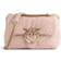 Pinko Original bag love mini puff female leather 100039-a0f2-o81q