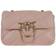 Pinko Original bag love mini puff female leather 100039-a0f2-o81q