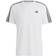 adidas Plain Logo T-Shirt