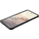 Supcase Unicorn Beetle Pro Case Google Pixel 6
