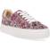 Betsey Johnson Sidny W - Floral Multi