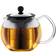 Bodum Assam Teapot 0.5L
