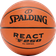 Spalding React TF 250