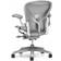 Herman Miller Aeron Remastered Small Office Chair 97.8cm