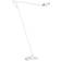 Rotaliana String F1 Floor Lamp 87cm