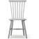 Department Wood H17 Carver Chair 90cm