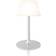 Eva Solo SunLight Lounge Floor Lamp 50.5cm