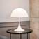 Louis Poulsen Panthella Table Lamp 58cm