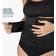 Upspringbaby Shrinkx Belly Bamboo Charcoal Postpartum Wrap