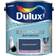 Dulux Easycare Bathroom Wall Paint Sapphire Salute 2.5L