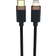 Duracell Kabel USB-C Lightning 1m