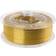 Spectrum SILK PLA Glorious Gold 1.75 mm