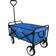 MonsterShop Garden Cart Pull Wagon