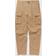 The North Face Anticline Cargo Pant men Cargo Pants Beige in Größe:3XL