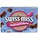 Swiss milk chocolate flavor reduced calorie hot cocoa mix