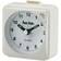 Hama Alarm clock of voyage a50 white