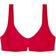 Triumph Bikini-Oberteil Flex Smart Summer 10214527 Rot
