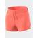 adidas Padded X-City Shorts Women Orange