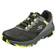 Skechers GOrun Trail Altitude Marble Rock 2.0 Running Shoes SS23